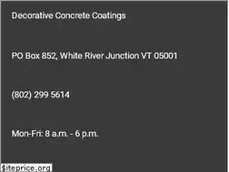 Sites similar to cornerstonevt.com