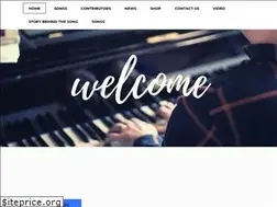 Sites similar to cornerstoneworship.co.uk
