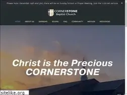 Sites similar to cornerstonewylie.org