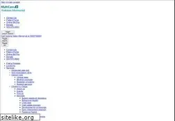 Sites similar to cornerstoneyakima.com