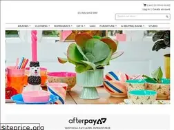 Sites similar to cornerstore.net.au