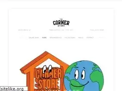 Sites similar to cornerstorevancouver.com