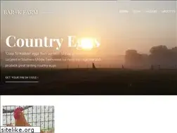 Sites similar to cornersvilletn.com