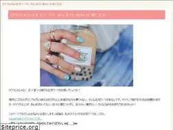 Sites similar to cornertheweb.com