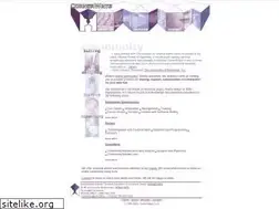 Sites similar to cornerways.com