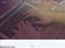 Sites similar to cornerwonder.com