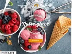 Sites similar to cornetdamour.fr