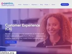 Sites similar to cornetelevated.com