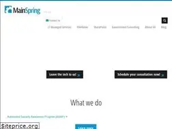 Sites similar to cornetser.com