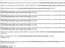 Sites similar to cornettcommercial.com