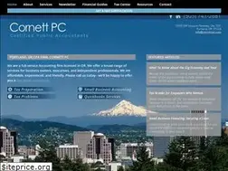 Sites similar to cornettpc.com