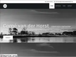 Sites similar to cornevanderhorst.nl