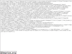 Sites similar to cornext.in
