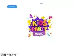 Sites similar to cornflake.co.nz