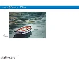 Sites similar to cornflowerblue.net