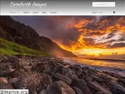Sites similar to cornforthimages.com