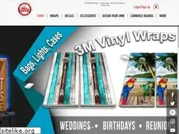Sites similar to cornholestop.com