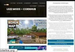 Sites similar to cornhub.army
