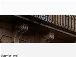 Sites similar to cornic-avocat.fr