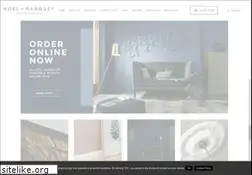 Sites similar to cornices.co.za