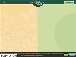 Sites similar to cornichonsfrancais.fr