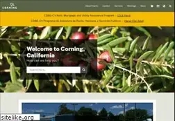 Sites similar to corning.org