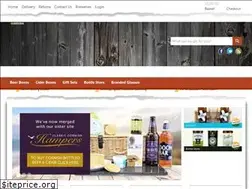 Sites similar to cornish-bottled-beer.co.uk