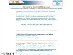 Sites similar to cornish-pasty.com