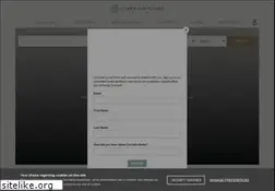 Sites similar to cornishgems.com