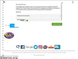 Sites similar to cornishtraders.com