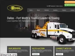 Sites similar to cornishwrecker.com