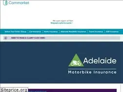 Sites similar to cornmarketmotorbike.com