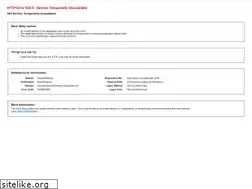 Sites similar to cornoallescale.it