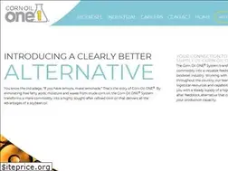 Sites similar to cornoilone.com