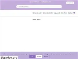 Sites similar to cornouiller.es