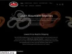 Sites similar to cornsnake.net