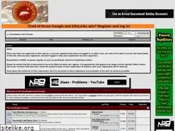 Sites similar to cornsnakes.com