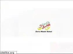 Sites similar to cornu-moto.ch
