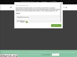 Sites similar to cornuag.ch