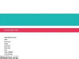 Sites similar to cornubiamall.co.za