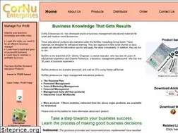 Sites similar to cornubused.com