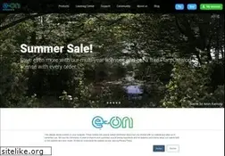 Sites similar to cornucopia3d.com