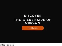 Sites similar to cornucopialodge.com