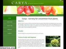 Sites similar to cornusmas.eu