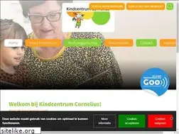 Sites similar to cornven.nl
