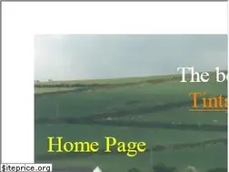 Sites similar to cornwall4cottages.com