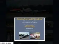 Sites similar to cornwallaviation.com