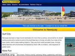Sites similar to cornwallonline.com