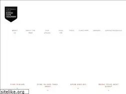 Sites similar to cornwallparkeateries.com