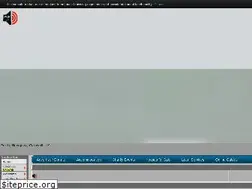 Sites similar to cornwallweather.com